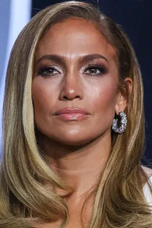 Фото Дженіфер Лопес #32440