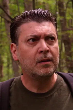 Фото Джон Міґльйоре #59536