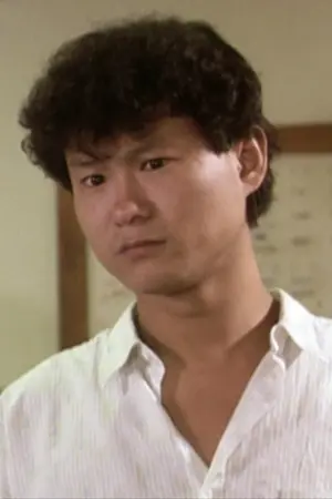 Фото Калі Лі #91999