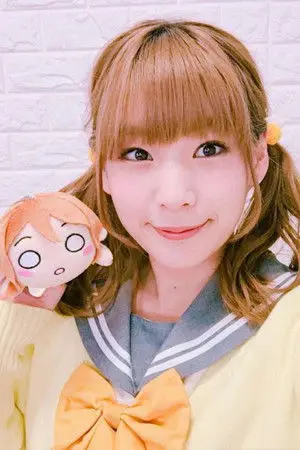 Фото Канако Такацукі #365287