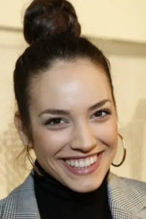 Фото  (Marina Ćosić) #302839