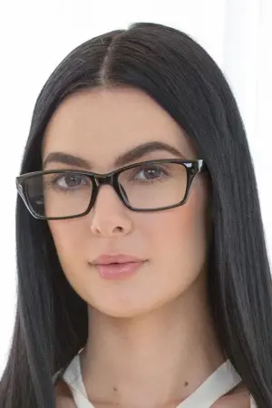 Фото Marley Brinx #240546