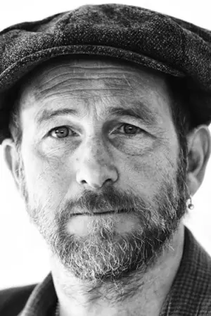 Фото Пол Кей #40458