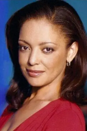 Фото Рейчел Кроуфорд #162084