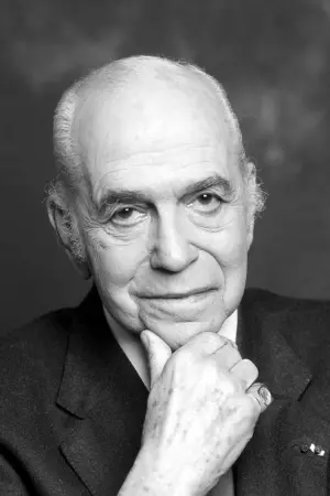 Фото Роберт Мануель #97479