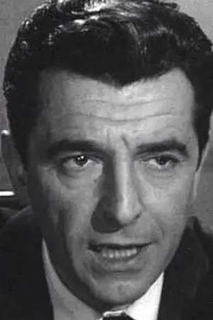 Фото Роджер Рудель #128100