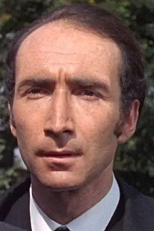 Фото Стефан Гриф #108609