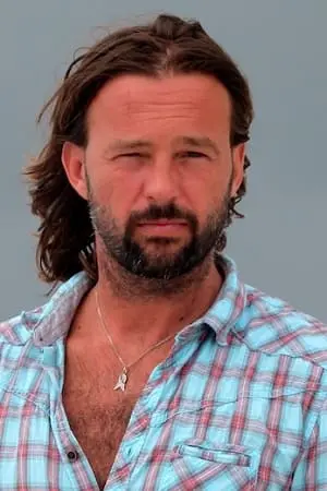 Фото Торстен Єрабек #90237