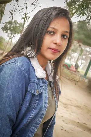 Фото  (Vandana Sandhu) #353028