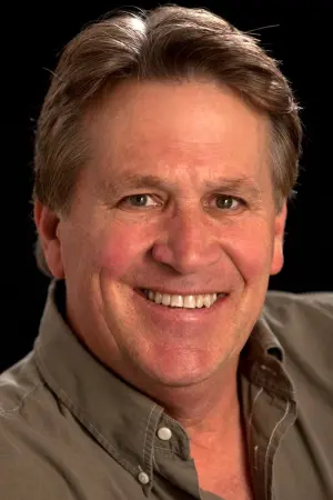 Фото Вінс Дедрік мл. #12333