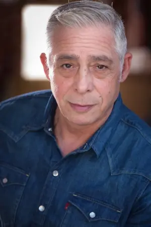 Фото Ентоні Скорді #97159