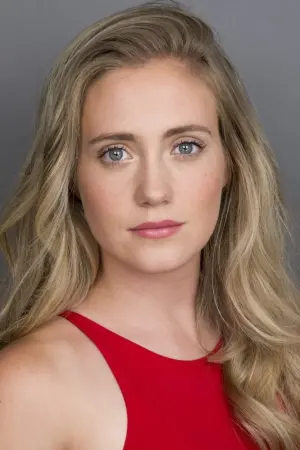 Фото Беа Сантос (Bea Santos) #217206