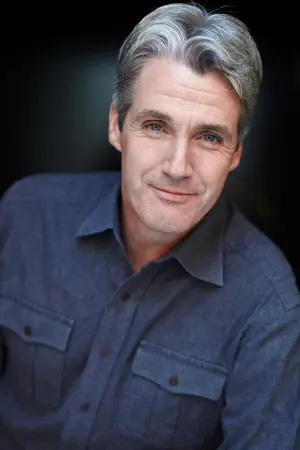 Фото Брюс Дінсмор #89158