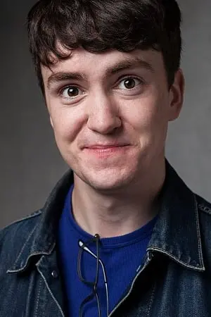 Фото Чарлі Хіскок #32320