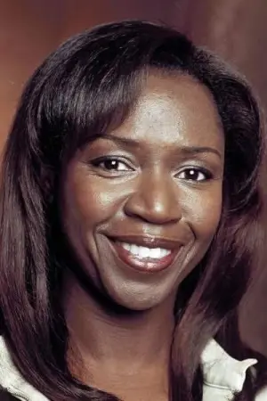 Фото Цинтія Мартеллс #56022