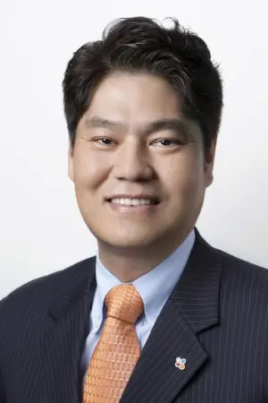 Фото Хео Мін-хей #16205