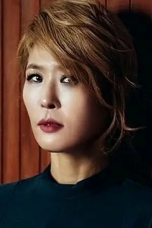 Фото Хван Сокчон #106726