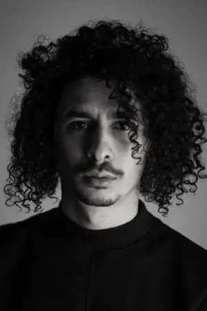 Фото Іхем Бугераба #5586