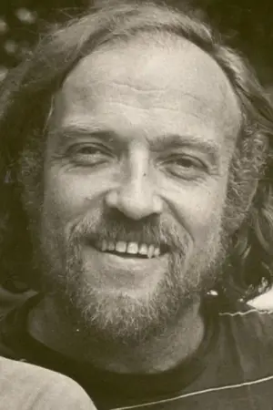 Фото Джон Пікс #142574