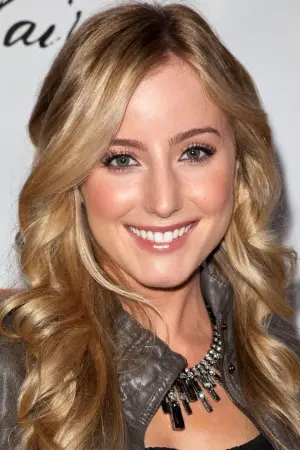 Фото  (Katelyn Pacitto) #220451