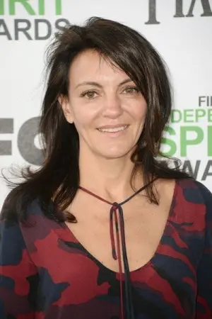 Фото Ліла Якуб #72705