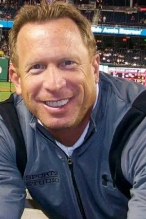 Фото Марк Роберт Елліс #61148