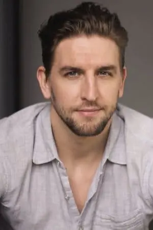 Фото Максиміліан Осінський #29418