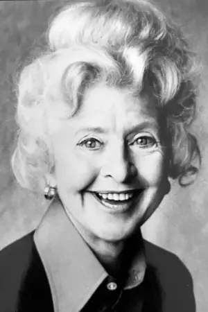 Фото Моллі Вейр (Molly Weir) #198114