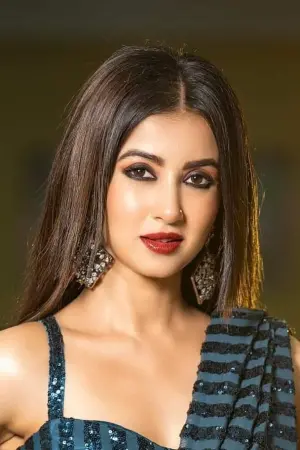 Фото  (Monami Ghosh) #296021