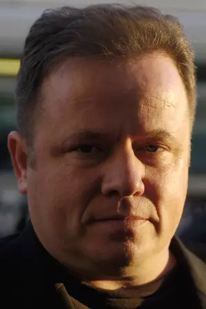 Фото Ніл Джунтолі #13942