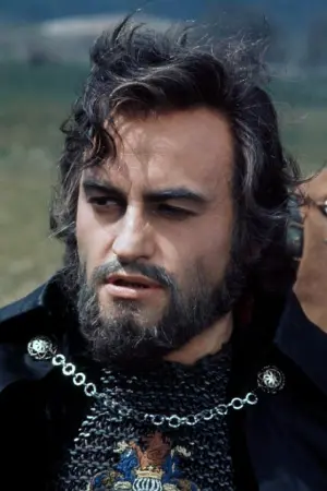 Фото Павло Наші #259519