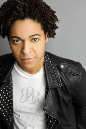 Фото Філіп Андре Ботелло #68146