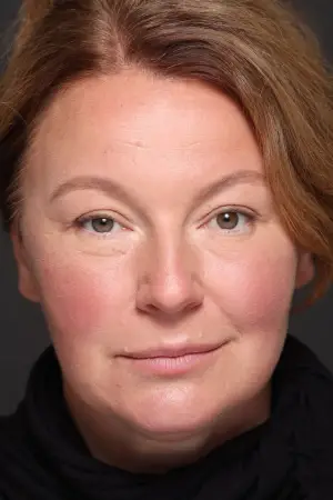 Фото Тетяна Юрікова #338781