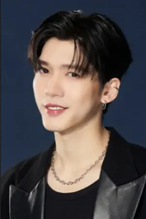 Фото  (Thanaboon Kiatniran) #348077