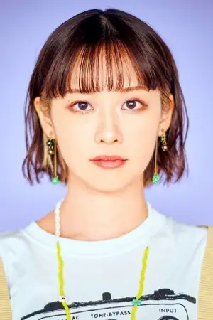 Фото Томорі Кусунокі #358583