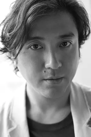 Фото Цуйоші Домото #247650