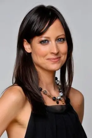 Фото Алексі Гілмор #98248