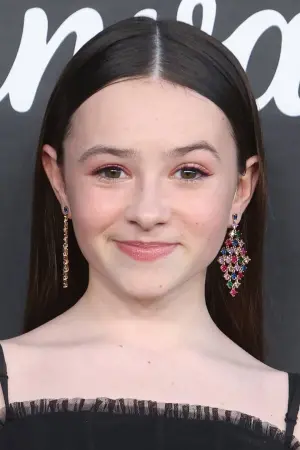 Фото Кейлі Флемінг #29276