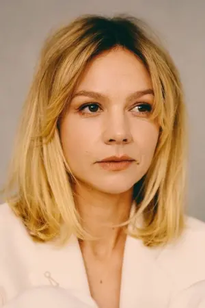 Фото Кері Малліган (Carey Mulligan) #29746