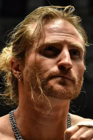 Фото  (Connor Deutsch) #337369