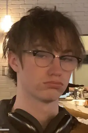 Фото  (Corey Noble) #349740