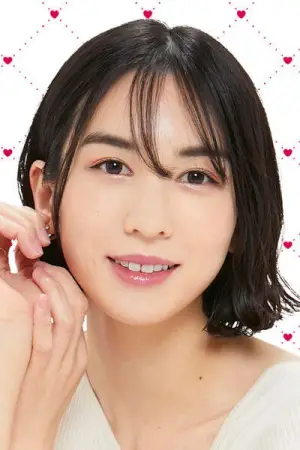 Фото Хінако Такахаші #380509