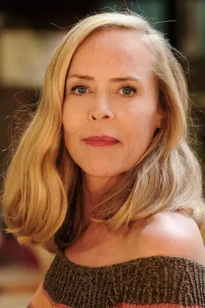 Фото  (Isabelle Mann) #280834