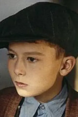 Фото Дж. Майкл Монкріф (J. Michael Moncrief) #225186