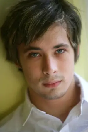 Фото Джеймс Волтерс #14584