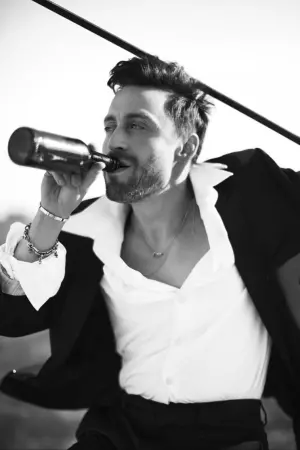 Фото Кіран Калкін #66890