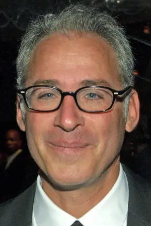 Фото Льюїс Колік #1714