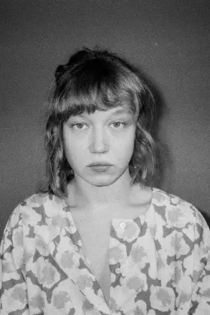 Фото  (Lilla Kizlinger) #332217