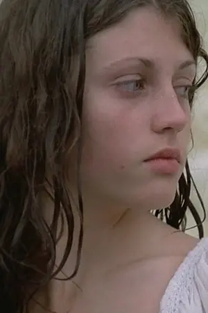 Фото  (Lise Danvers) #155773