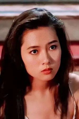 Фото Лолетта Лі Лайчунь (Loletta Lee Lai-Chun) #331985